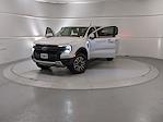 New 2024 Ford Ranger Lariat SuperCrew Cab for sale #G242260 - photo 12