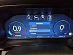 New 2024 Ford Ranger Lariat SuperCrew Cab for sale #G242260 - photo 18