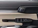 New 2024 Ford Ranger Lariat SuperCrew Cab for sale #G242260 - photo 21