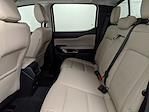 New 2024 Ford Ranger Lariat SuperCrew Cab for sale #G242260 - photo 23