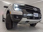 New 2024 Ford Ranger Lariat SuperCrew Cab for sale #G242260 - photo 28