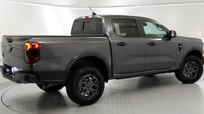 New 2024 Ford Ranger XLT SuperCrew Cab Pickup for sale #G242261 - photo 2