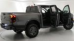 2024 Ford Ranger SuperCrew Cab 4x2 Pickup for sale #G242261 - photo 10