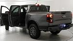 2024 Ford Ranger SuperCrew Cab 4x2 Pickup for sale #G242261 - photo 11