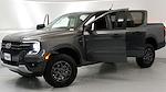 2024 Ford Ranger SuperCrew Cab 4x2 Pickup for sale #G242261 - photo 12