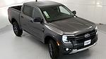 2024 Ford Ranger SuperCrew Cab 4x2 Pickup for sale #G242261 - photo 13