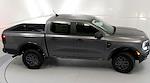 2024 Ford Ranger SuperCrew Cab 4x2 Pickup for sale #G242261 - photo 14