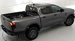 2024 Ford Ranger SuperCrew Cab 4x2 Pickup for sale #G242261 - photo 15