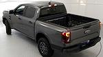 2024 Ford Ranger SuperCrew Cab 4x2 Pickup for sale #G242261 - photo 17