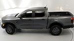 2024 Ford Ranger SuperCrew Cab 4x2 Pickup for sale #G242261 - photo 18