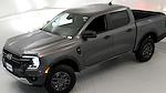 2024 Ford Ranger SuperCrew Cab 4x2 Pickup for sale #G242261 - photo 19