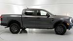 2024 Ford Ranger SuperCrew Cab 4x2 Pickup for sale #G242261 - photo 3