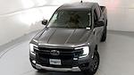 2024 Ford Ranger SuperCrew Cab 4x2 Pickup for sale #G242261 - photo 20