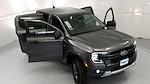 2024 Ford Ranger SuperCrew Cab 4x2 Pickup for sale #G242261 - photo 21