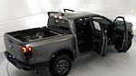 2024 Ford Ranger SuperCrew Cab 4x2 Pickup for sale #G242261 - photo 22