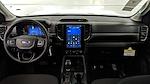 2024 Ford Ranger SuperCrew Cab 4x2 Pickup for sale #G242261 - photo 25