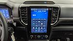 2024 Ford Ranger SuperCrew Cab 4x2 Pickup for sale #G242261 - photo 26