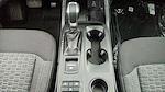 2024 Ford Ranger SuperCrew Cab 4x2 Pickup for sale #G242261 - photo 27