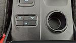 2024 Ford Ranger SuperCrew Cab 4x2 Pickup for sale #G242261 - photo 28