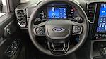 2024 Ford Ranger SuperCrew Cab 4x2 Pickup for sale #G242261 - photo 29