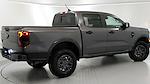 2024 Ford Ranger SuperCrew Cab 4x2 Pickup for sale #G242261 - photo 2
