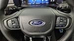 2024 Ford Ranger SuperCrew Cab 4x2 Pickup for sale #G242261 - photo 30