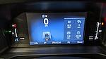 2024 Ford Ranger SuperCrew Cab 4x2 Pickup for sale #G242261 - photo 31