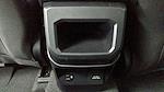 2024 Ford Ranger SuperCrew Cab 4x2 Pickup for sale #G242261 - photo 32