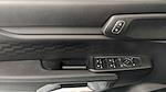 2024 Ford Ranger SuperCrew Cab 4x2 Pickup for sale #G242261 - photo 34