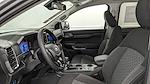 2024 Ford Ranger SuperCrew Cab 4x2 Pickup for sale #G242261 - photo 35