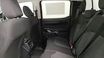 2024 Ford Ranger SuperCrew Cab 4x2 Pickup for sale #G242261 - photo 36