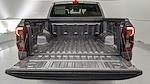 2024 Ford Ranger SuperCrew Cab 4x2 Pickup for sale #G242261 - photo 37