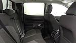 2024 Ford Ranger SuperCrew Cab 4x2 Pickup for sale #G242261 - photo 38