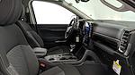 2024 Ford Ranger SuperCrew Cab 4x2 Pickup for sale #G242261 - photo 39