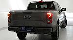 2024 Ford Ranger SuperCrew Cab 4x2 Pickup for sale #G242261 - photo 4