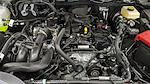 2024 Ford Ranger SuperCrew Cab 4x2 Pickup for sale #G242261 - photo 40