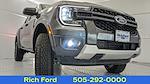 2024 Ford Ranger SuperCrew Cab 4x2 Pickup for sale #G242261 - photo 41