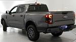 2024 Ford Ranger SuperCrew Cab 4x2 Pickup for sale #G242261 - photo 5