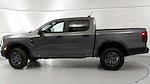 2024 Ford Ranger SuperCrew Cab 4x2 Pickup for sale #G242261 - photo 6