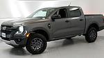 2024 Ford Ranger SuperCrew Cab 4x2 Pickup for sale #G242261 - photo 7