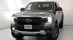 2024 Ford Ranger SuperCrew Cab 4x2 Pickup for sale #G242261 - photo 8