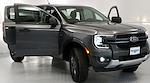 2024 Ford Ranger SuperCrew Cab 4x2 Pickup for sale #G242261 - photo 9