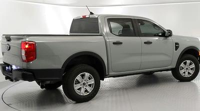 New 2024 Ford Ranger XL SuperCrew Cab Pickup for sale #G242287 - photo 2