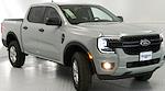 New 2024 Ford Ranger XL SuperCrew Cab Pickup for sale #G242287 - photo 1