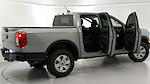 New 2024 Ford Ranger XL SuperCrew Cab Pickup for sale #G242287 - photo 10