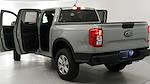 New 2024 Ford Ranger XL SuperCrew Cab Pickup for sale #G242287 - photo 11