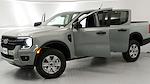 New 2024 Ford Ranger XL SuperCrew Cab Pickup for sale #G242287 - photo 12