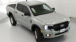New 2024 Ford Ranger XL SuperCrew Cab Pickup for sale #G242287 - photo 13