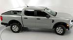 New 2024 Ford Ranger XL SuperCrew Cab Pickup for sale #G242287 - photo 14