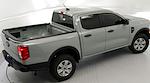 New 2024 Ford Ranger XL SuperCrew Cab Pickup for sale #G242287 - photo 15